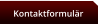 Kontaktformulr