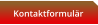 Kontaktformulr