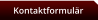 Kontaktformulr