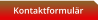 Kontaktformulr