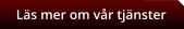 Ls mer om vr tjnster