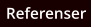 Referenser